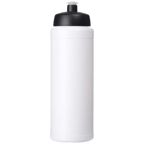 RISE 750 ml vandflaske 2